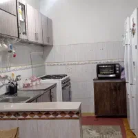 اجاره خانه ویلایی|اجارهٔ خانه و ویلا|نسیمشهر, |دیوار