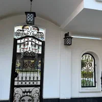 مجموعه فوق لاکچری/فول امکانات/اهورا ملک سلیمی|فروش آپارتمان|فردیس, فردیس|دیوار