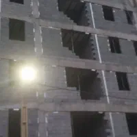 اسکلت بتونی