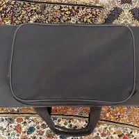 ویولن ۴/۴