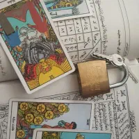 دعا و کتاب