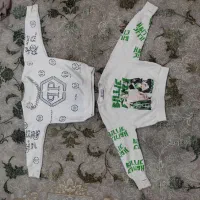 لباس کودک|لباس|ورامین, ورامین|دیوار