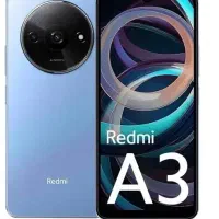 گوشی شیائومی redmi a3