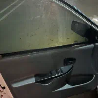 پراید۷۵هاچبک|خودرو سواری و وانت|مشهد, رباط طرق|دیوار