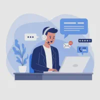 کار در منزل با حقوق بالا