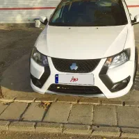 کوییک Rs ۱۴۰۲ در حد خشک