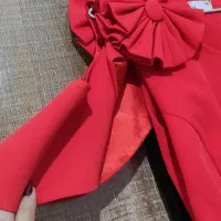 لباس مجلسی کاملا نو|لباس|رشت, استقامت ۲|دیوار