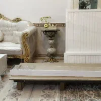 سیسمونی تخت نوجوان قنداق پاپوش سرویس خواب