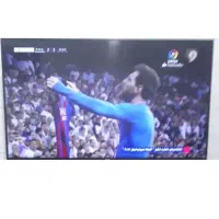 نصب و نصاب آنتن و براکت تلویزیون