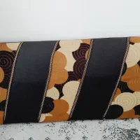 دوجفت پشتی ودوعدد فرش ۱۲ متری