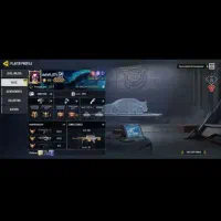 توضیحات بخون