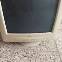 مانیتور