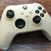 دسته ایکس باکس سری اس