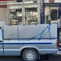 حمل باربه تمام نقاط ایران|خدمات حمل و نقل|تهران, جوادیه تهرانپارس|دیوار