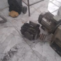 خرید ضایعات