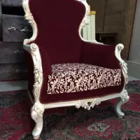 تعمیر مبل ومبلشویی اخوی(گرمی)