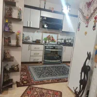 مسکن مهر|فروش آپارتمان|گلپایگان, |دیوار