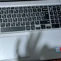 لب تاپ دل DELL|رایانه همراه|مشهد, توس (بلوار توس)|دیوار