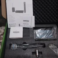 میکرفن|آلات موسیقی|مشهد, امیریه|دیوار