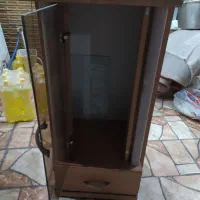 کمد|جاکفشی، کمد، دراور|جهرم, |دیوار