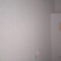 کاشی کاری وخوردکار پذیرفته می شود