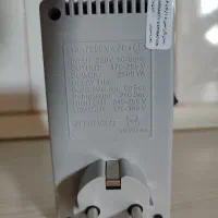 محافظ ولتاژ|تلویزیون و پروژکتور|تبریز, |دیوار