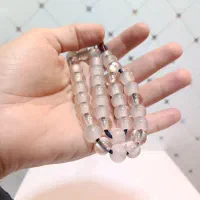 تسبیح پارت ششم|بدلیجات|یزد, |دیوار