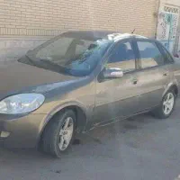 فروش لیفان 520