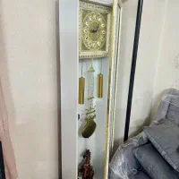 ساعت ایستاده قیمت مناسب