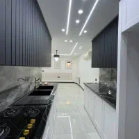 تا کی اجاره نشینی ،با پول پیشت صاحب ملک سنددار شو