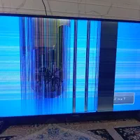 تلویزیون ۴۳