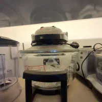 لوازم برقی نو