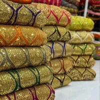 نماینده خرید شما در چابهار|فعالیت داوطلبانه|شیراز, شهرک گلها|دیوار