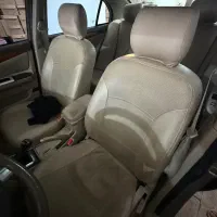 لیفان ۶۲۰ موتور ۱۸۰۰|خودرو سواری و وانت|ارومیه, |دیوار