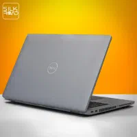 لپ تاپ دل i5 نسل 11 با صفحه نمایش با کیفیت