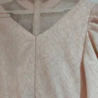 لباس مجلسی|لباس|نجف‌آباد, امیرآباد|دیوار