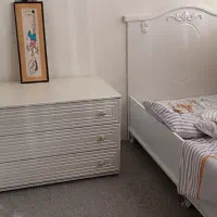 سیسمونی و اسباب کودک