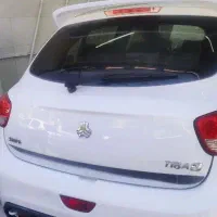 تیبا2