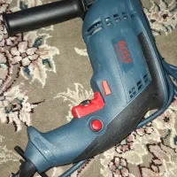 سنگ فرز ودریل باس پلمپ|ابزارآلات|شاهرود, |دیوار