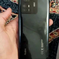 شیائومی Redmi Note 12S با حافظهٔ ۲۵۶ گیگابایت|موبایل|کرمانشاه, |دیوار