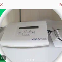 فروش دستگاه تاتو امیا