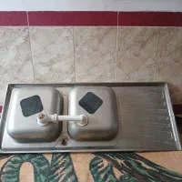 ظرفشویی|ماشین ظرفشویی|میاندوآب, |دیوار