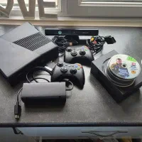 xbox 360|کنسول، بازی ویدئویی و آنلاین|پردیس, فاز ۹|دیوار