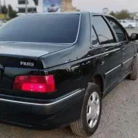 پژوپارس1402مشکیxu7p