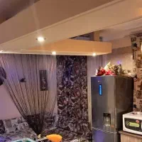 فروش یک واحد آپارتمان