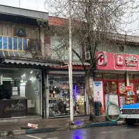 فروش-سرقفلی-مغازه-90-متری-در-خیابان-مطهری-انزلی