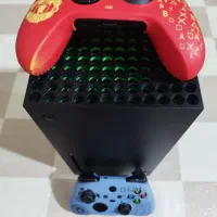 فروش یک دستگاه Xbox Series X