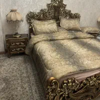 تخت|تخت و سرویس خواب|تهران, اباذر|دیوار