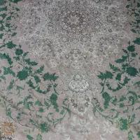 روفرشی کش دار