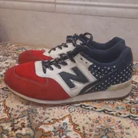 کتونی اورجینال